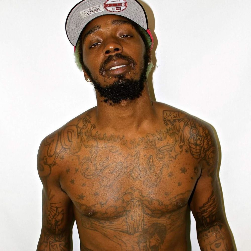 Meet your Posher, Sk